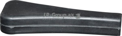 JP GROUP 1696250100 -  Переключатель указателей поворота